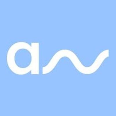 Akera