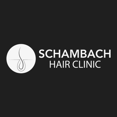 Schambach Hair Clinic