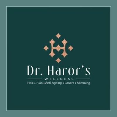 Dr. Navnit Haror
