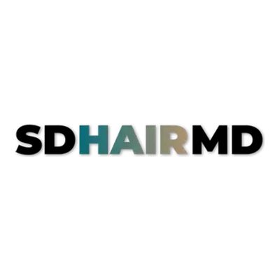 SD HAIR MD Hair Transplants