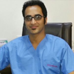 Simran Pal Aneja