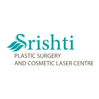 Srishti Plastic and Cosmetic Surgery Center