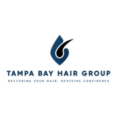 Tampa Bay Hair Group