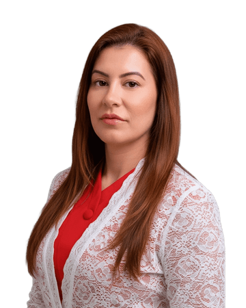 Dr. Carla Gama