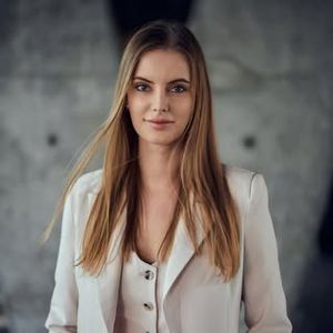 Klaudia Zalewska