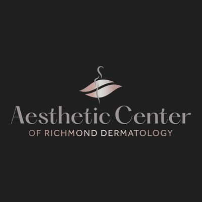 Aesthetic Center of Richmond Dermatology