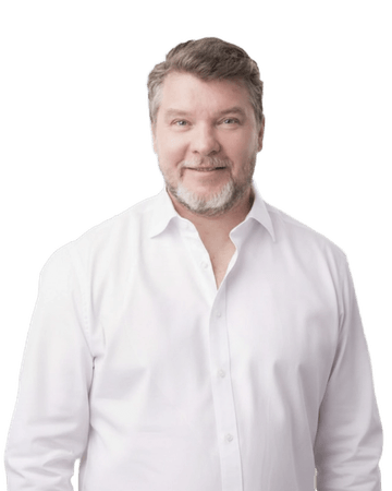 Dr. Vancsó Péter