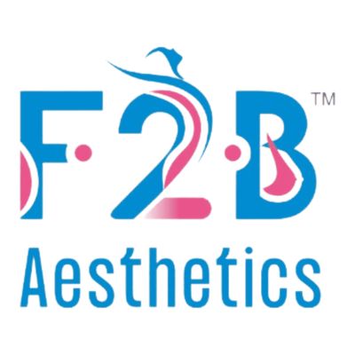 Swasti Plastic Surgery Centre and F2B Aesthetics