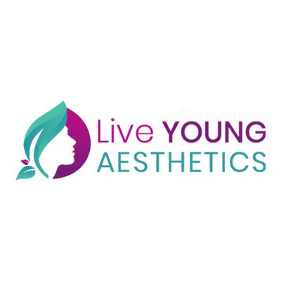 Live Young Aesthetics