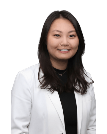 Emily Gan