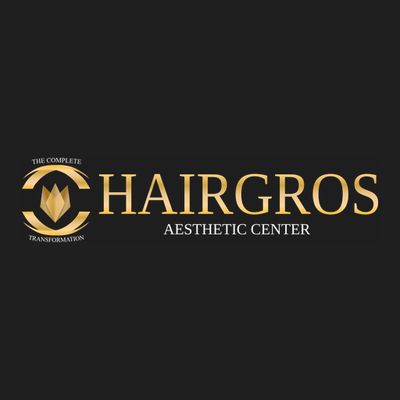 Hairgros Aesthetic Center