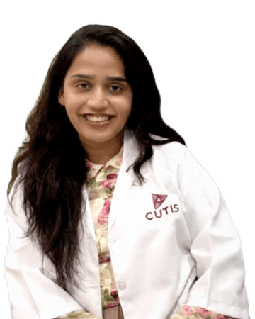 Dr. Lavanya Ambati