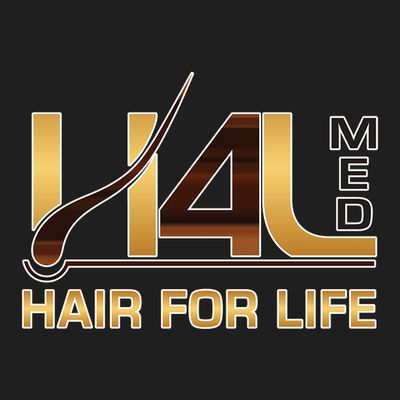 Hair 4 Life Medical
