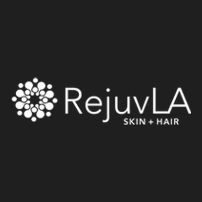 RejuvLA