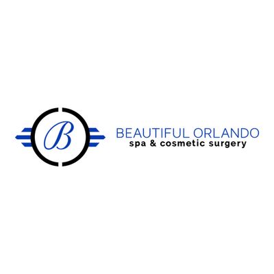 Beautiful Orlando Spa and Cosmetic