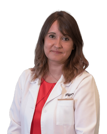 Dr. Basilisa Martínez