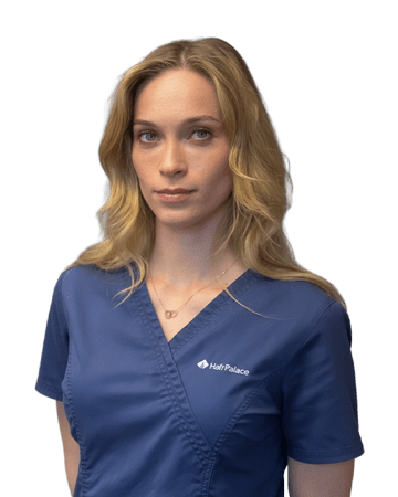 Dr. Noémi Vida