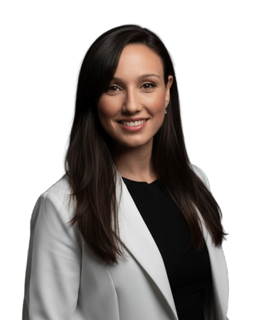 Dr. Luciana Takata