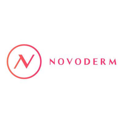 Novoderm