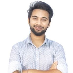 Dr. Anchal Rana
