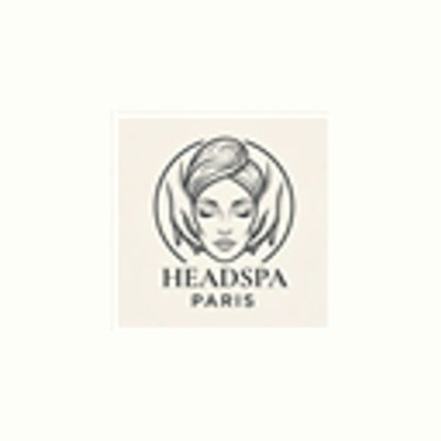 HeadSpa & Curls