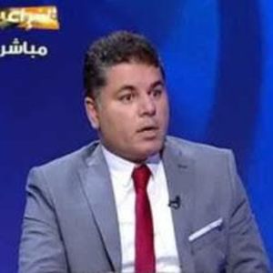 Dr. Alaa Metwaly