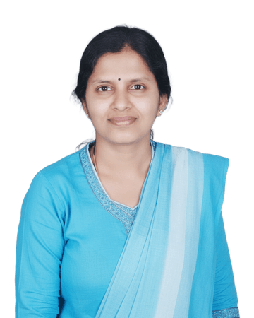 Siva Shankari