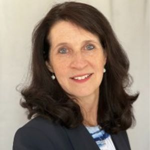 Dr. Margaret Taranto