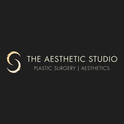 The Aesthetic Studio