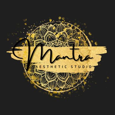 Mantra Aesthetic Studio