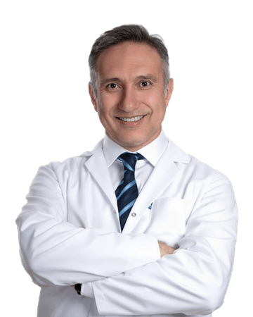 Dr. Fuat Guder