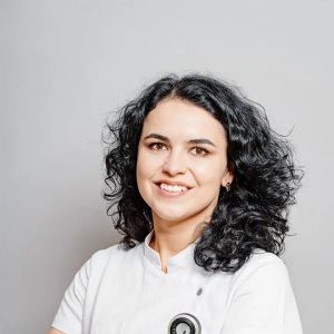 Martyna Waliczek