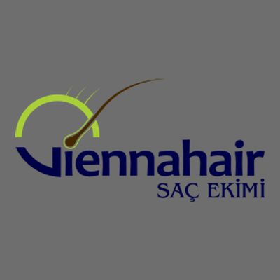 Viennahair Hair Transplantation