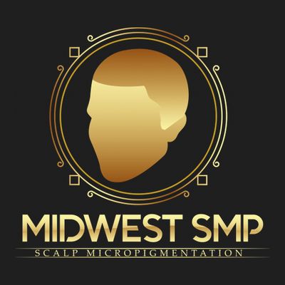 Scalp Micro Midwest PMU