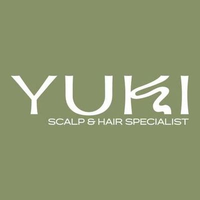 Yuki Scalp and Hair Specialist
