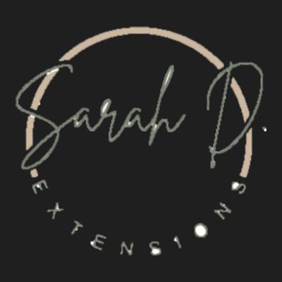 Sarah D. Extensions