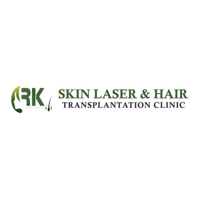 RK Dermaclinic