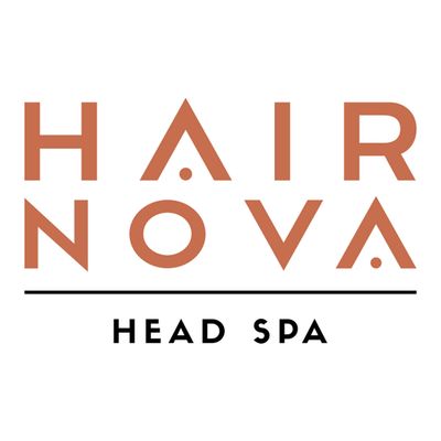 Hair Nova Head Spa