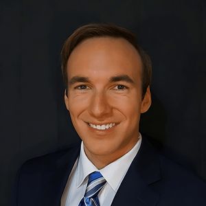 Dr. Joshua Hays