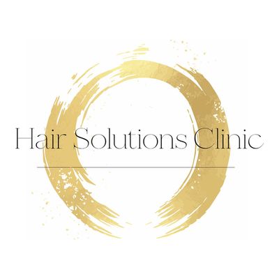 Hair Solutions Clinic