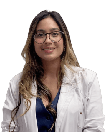 Dr. Lina Maria Munoz
