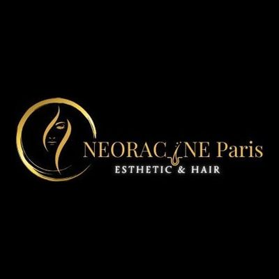 NEORACINE PARIS