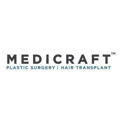 Medicraft Clinic