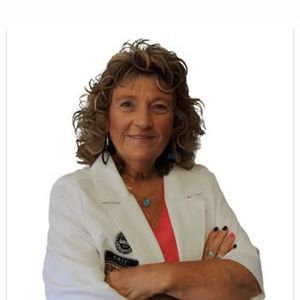 Pam Rau