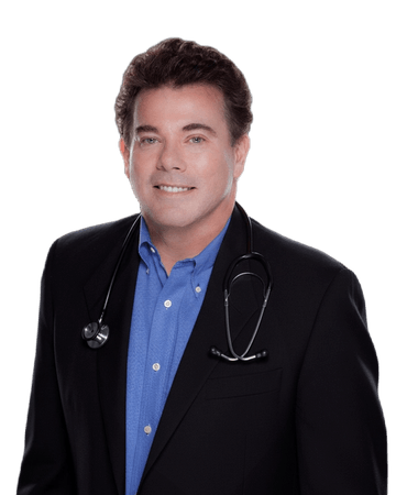 Dr. Luciano Sztulman