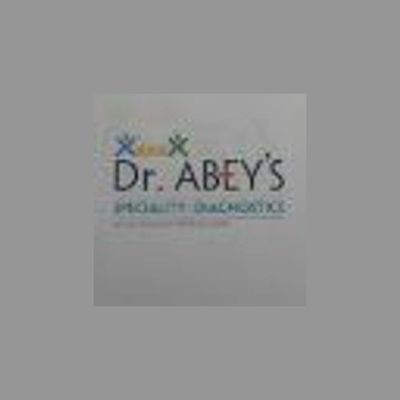 Dr.Abeys Clinic