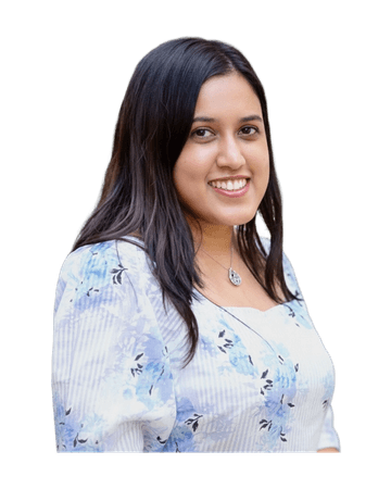 Dr. Jothsna Sirivelu