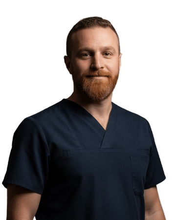 Dr. Cengiz Yaylacı