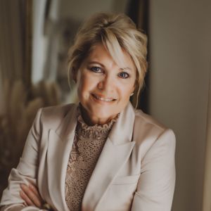 Sharie Conard