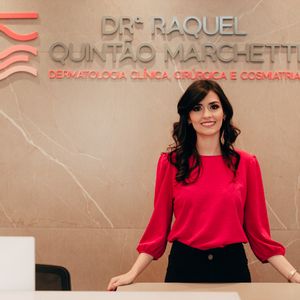 Raquel Quintão Marchetti